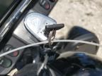 2006 Harley-Davidson Flhtcui Shrine