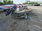 1986 Other 1986 'OTHER BOAT' Boat