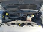 2020 Dodge 2020 RAM Promaster 3500 3500 High