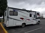 2017 Wildwood 2017 Ford Econoline E450 Super Duty Cutaway Van