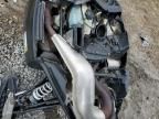 2011 Polaris Snowmobile