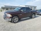 2014 Dodge RAM 1500 SLT