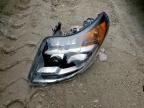 2021 Dodge RAM Promaster 2500 2500 High