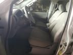 2013 Nissan Frontier S