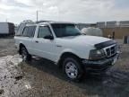 1999 Ford Ranger