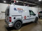 2011 Ford Transit Connect XLT