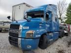 2020 Mack Anthem Semi Truck