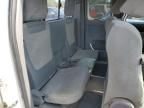 2010 Toyota Tacoma Access Cab