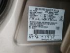 2004 Ford F150 Supercrew