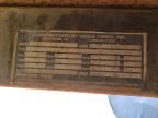 1994 Wells Cargo 2024 Wells Cargo CW142 Enclosed Cargo Trailer