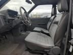 1991 Mazda B2200 Cab Plus