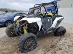 2021 Polaris RZR XP 1000