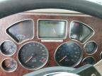 2008 Mack GU713 Semi Truck
