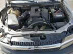 2005 Chevrolet Colorado