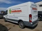2015 Ford Transit T-250