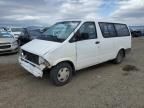 1994 Ford Aerostar
