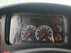 2020 Freightliner M2 106 Medium Duty