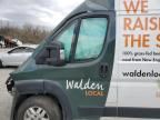 2022 Dodge RAM Promaster 1500 1500 High