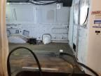 2012 Ford Econoline E350 Super Duty Van