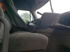 2017 Freightliner Cascadia 125 Semi Truck