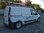 2015 Ford Transit Connect XL