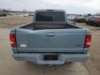 2009 Ford Ranger Super Cab