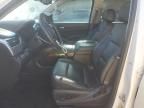 2015 Chevrolet Suburban K1500 LTZ