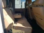 2015 Ford F350 Super Duty