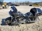 2006 Harley-Davidson Flhtcui