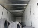 2016 Vanguard National DRY Van Trailer