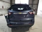 2013 Chevrolet Traverse lt