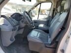 2019 Ford Transit T-150