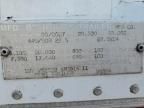 2008 Utility Refrigerated Van Trailer