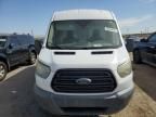 2015 Ford Transit T-250