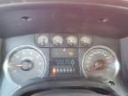 2010 Ford F150 Super Cab