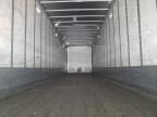 2014 Wabash DRY Van Trailer