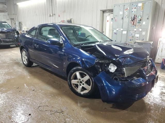 2009 Chevrolet Cobalt LT