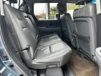 2007 Honda Ridgeline RTL