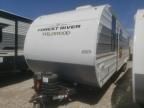 2025 Other 2025 'OTHER RV' Other