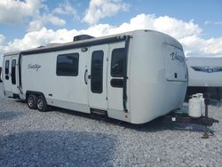 2012 Other 2012 'OTHER RV' Vantage en venta en Prairie Grove, AR