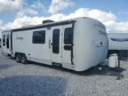 2012 Other 2012 'OTHER RV' Vantage
