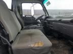 2005 Chevrolet Tilt Master W5S042