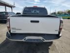 2013 Toyota Tacoma Double Cab