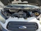 2015 Ford Transit T-250