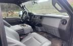 2016 Ford F550 Super Duty