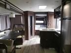 2019 Jayco White Hawk
