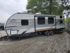 2023 Other 2023 'OTHER RV' Other