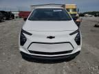 2023 Chevrolet Bolt EV 2LT