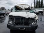 2015 Chevrolet Express G3500