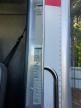 2018 Kenworth Construction T370